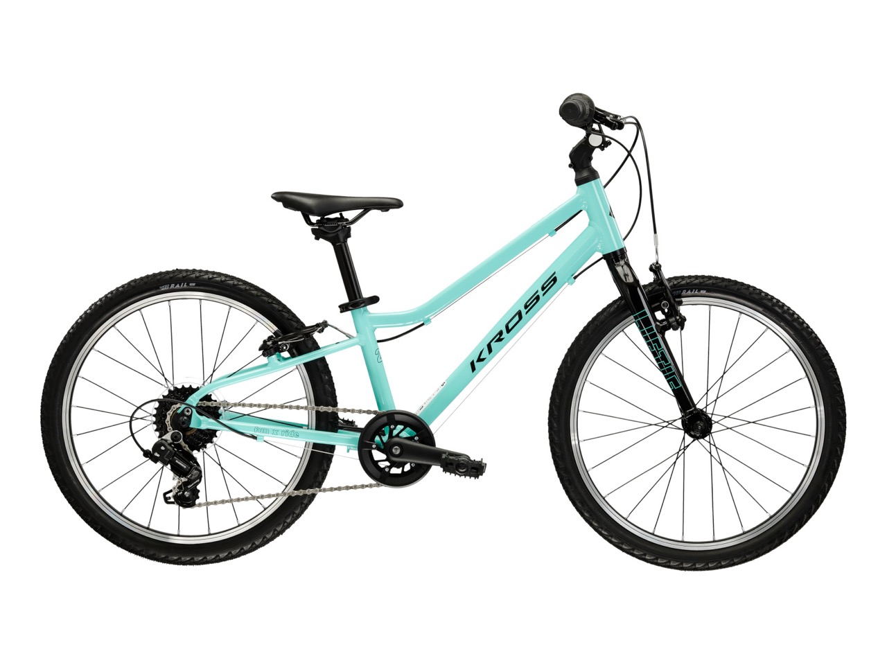 KROSS LIFTIE 20